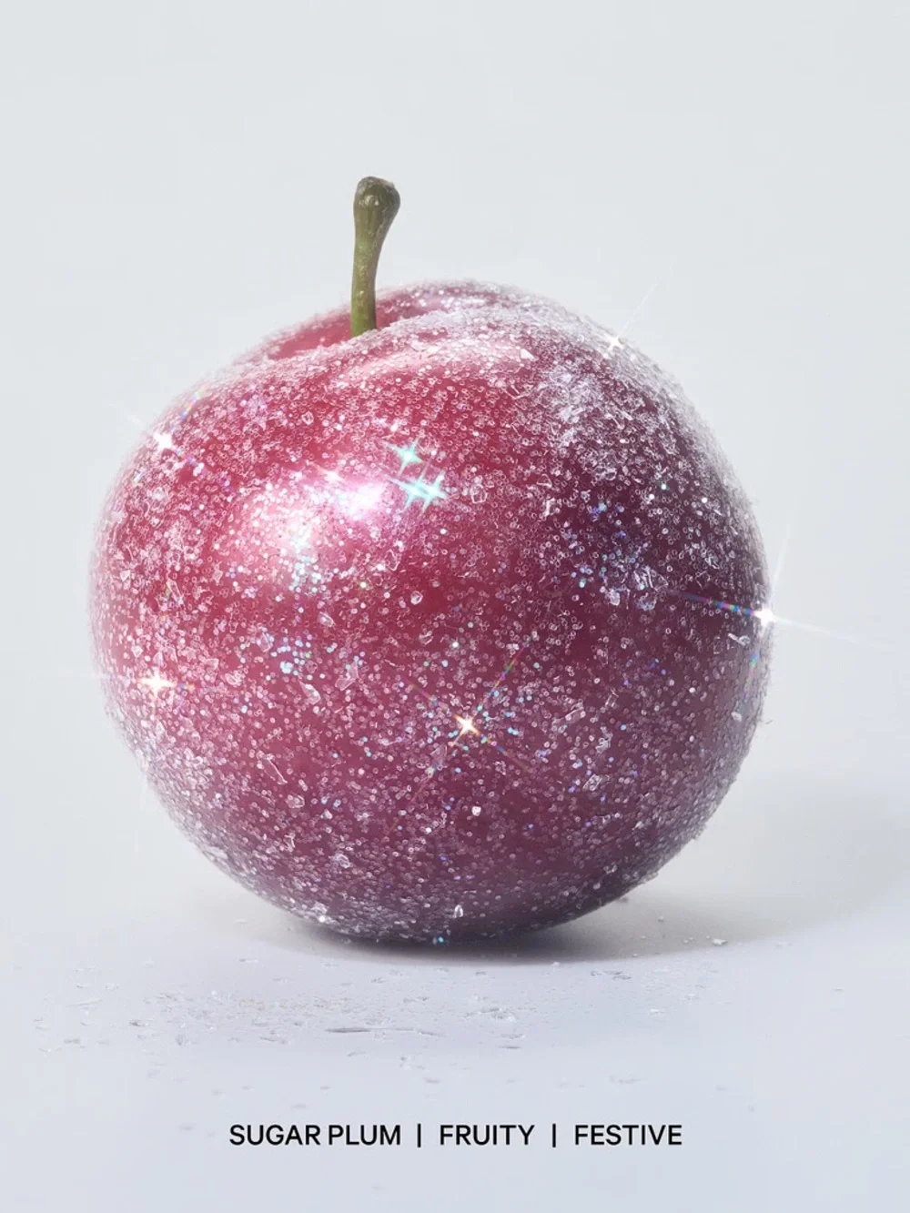 PINK Victorias Secret victoria’s secret